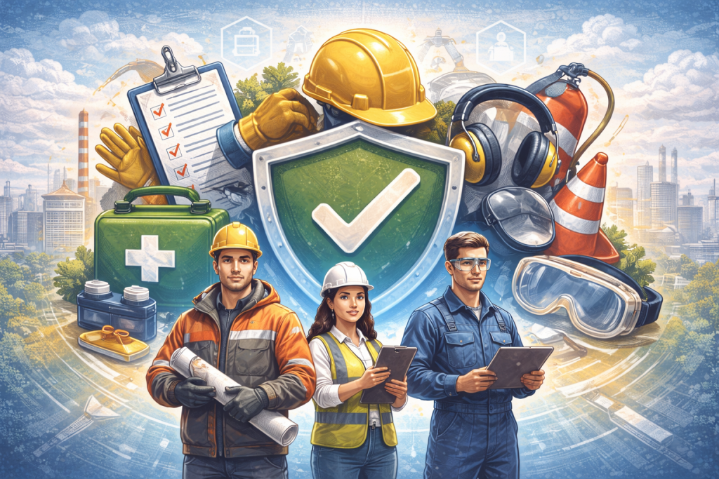 915dd5e9-71c2-4802-8aac-ad5caabee2e1.png 915dd5e9-71c2-4802-8aac-ad5caabee2e1.png