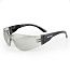 Очки защитные О15 HAMMER ACTIVЕ super (11517)