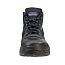 Ботинки мужские рабочие летние "Легион"