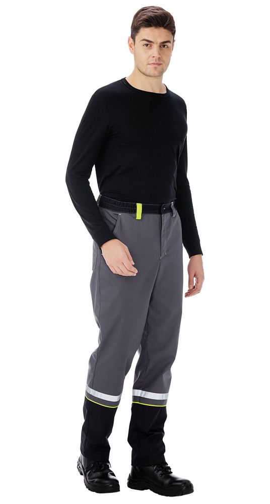 Костюм Брукс