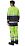 Костюм сигнальный 'Крон'