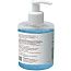 Аквамарин