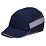 Каскетка-бейсболка RZ BioT CAP синяя (92218)