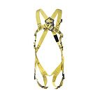 Привязь огнеупорная 'Высота 041К' р. 1