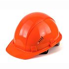 Каска защитная СОМЗ-55 FavoriT RAPID (оранжевая) (75714)